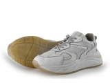 Manfield Sneaker