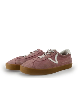 Vans Sneaker Rosa 354752
 Größe 40½
 