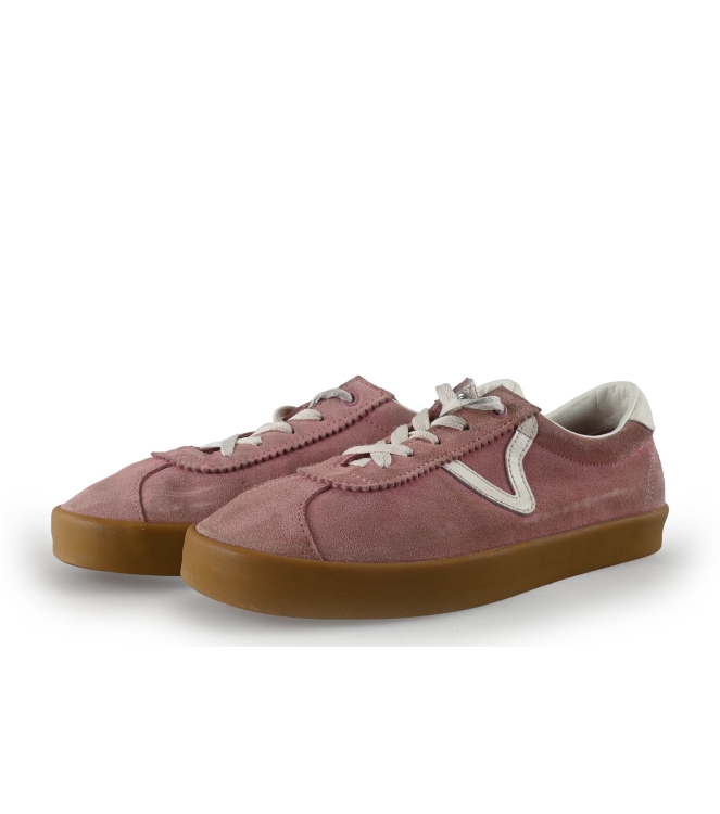 Vans Sneaker