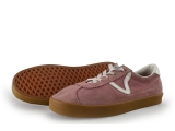 Vans Sneaker