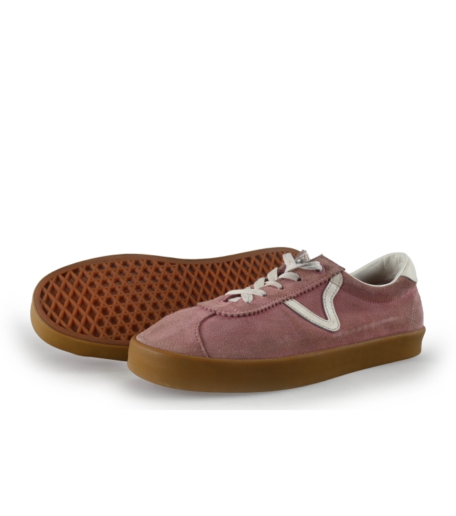 Vans Sneaker