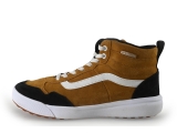 Vans Hohe Sneaker