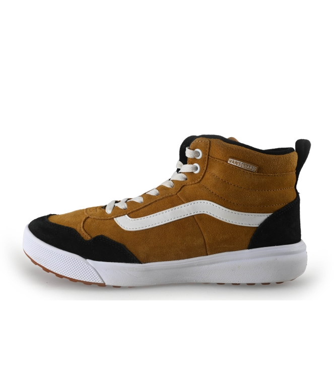 Vans Hohe Sneaker