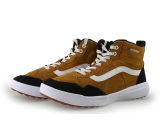 Vans Hohe Sneaker
