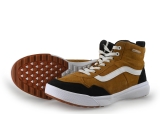 Vans Hohe Sneaker