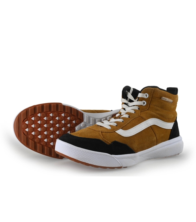 Vans Hohe Sneaker