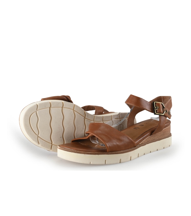 Manfield Sandalen