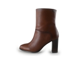 No Stress Stiefeletten