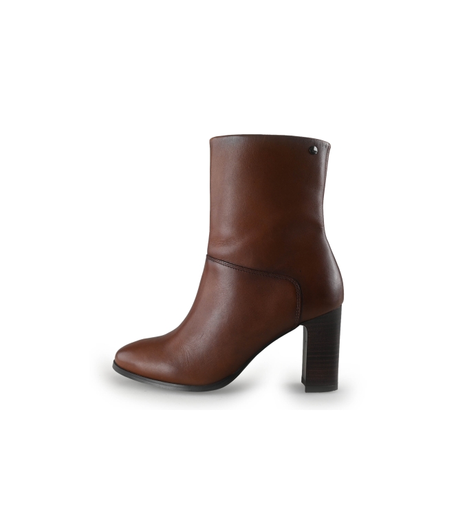 No Stress Stiefeletten