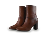 No Stress Stiefeletten