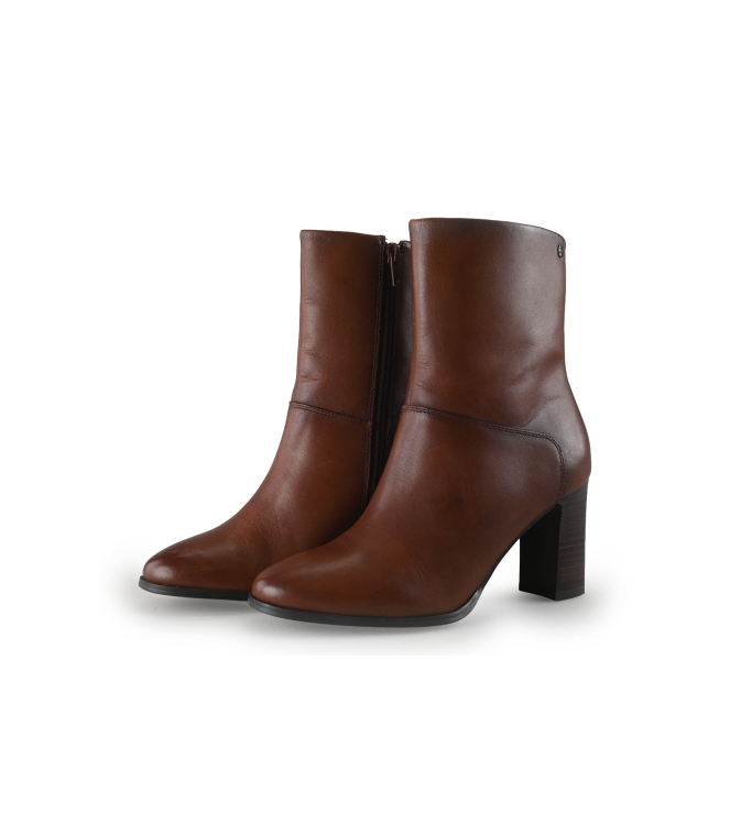 No Stress Stiefeletten