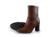 No Stress Stiefeletten