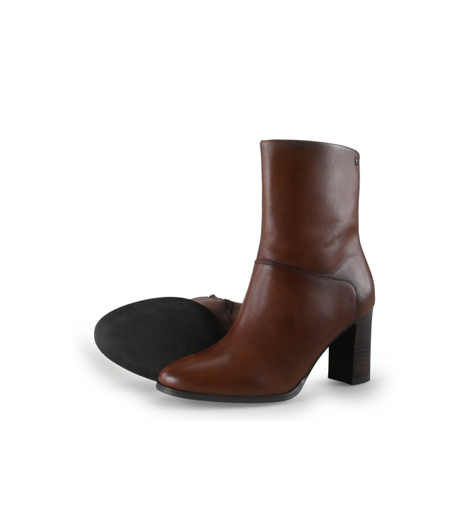No Stress Stiefeletten