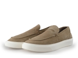 Manfield Slip-ons