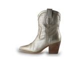 Manfield Cowboystiefel