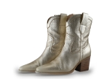 Manfield Cowboystiefel