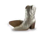 Manfield Cowboystiefel