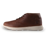 Timberland Hohe Sneaker
