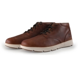 Timberland Hohe Sneaker