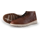 Timberland Hohe Sneaker