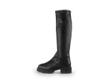 Manfield Stiefel