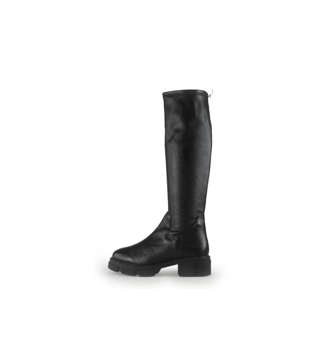 Manfield Stiefel