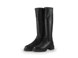 Manfield Stiefel