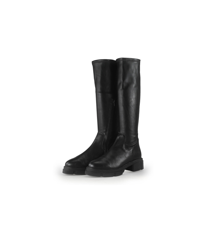 Manfield Stiefel