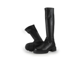 Manfield Stiefel
