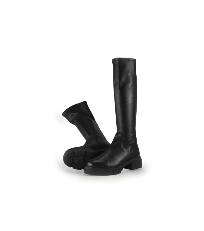 Manfield Stiefel