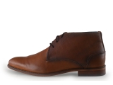 Manfield Schnürschuhe