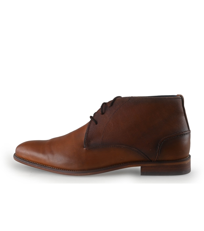 Manfield Schnürschuhe