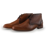 Manfield Schnürschuhe