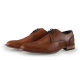 Manfield Schnürschuhe