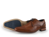 Manfield Schnürschuhe