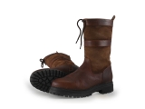 Sacha Stiefel