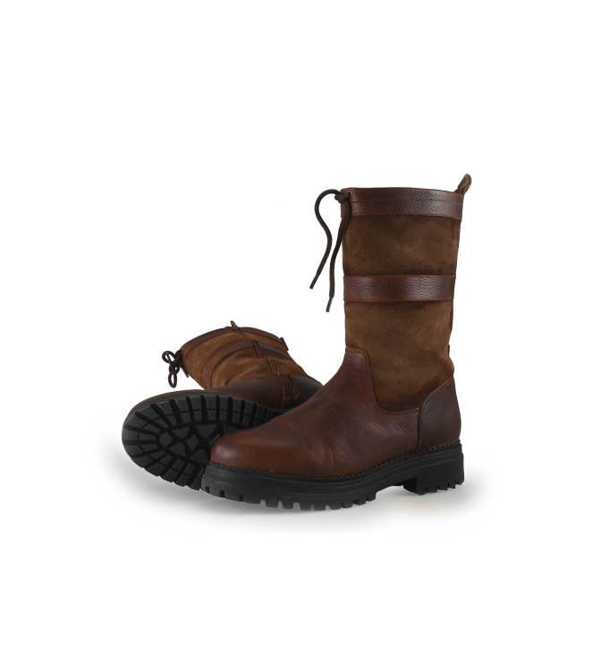 Sacha Stiefel