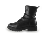Manfield Schnürstiefel
