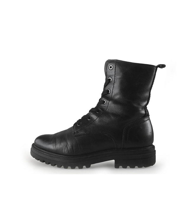 Manfield Schnürstiefel