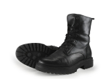 Manfield Schnürstiefel