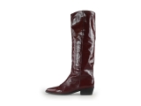 Manfield Stiefel