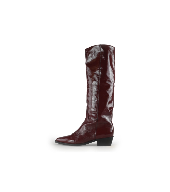 Manfield Stiefel