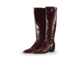 Manfield Stiefel