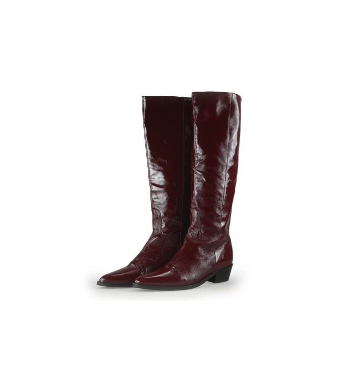 Manfield Stiefel