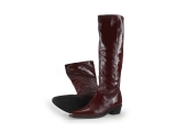 Manfield Stiefel