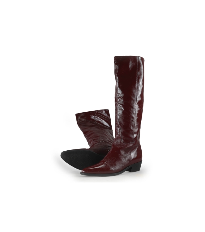 Manfield Stiefel