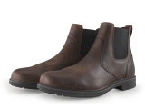 Timberland Chelsea boots