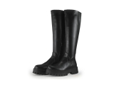 Sacha Stiefel