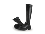 Sacha Stiefel