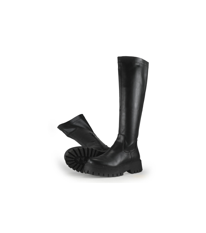 Sacha Stiefel